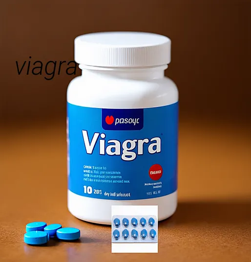 Receptfri viagra spanien